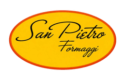 San Pietro Formaggi
