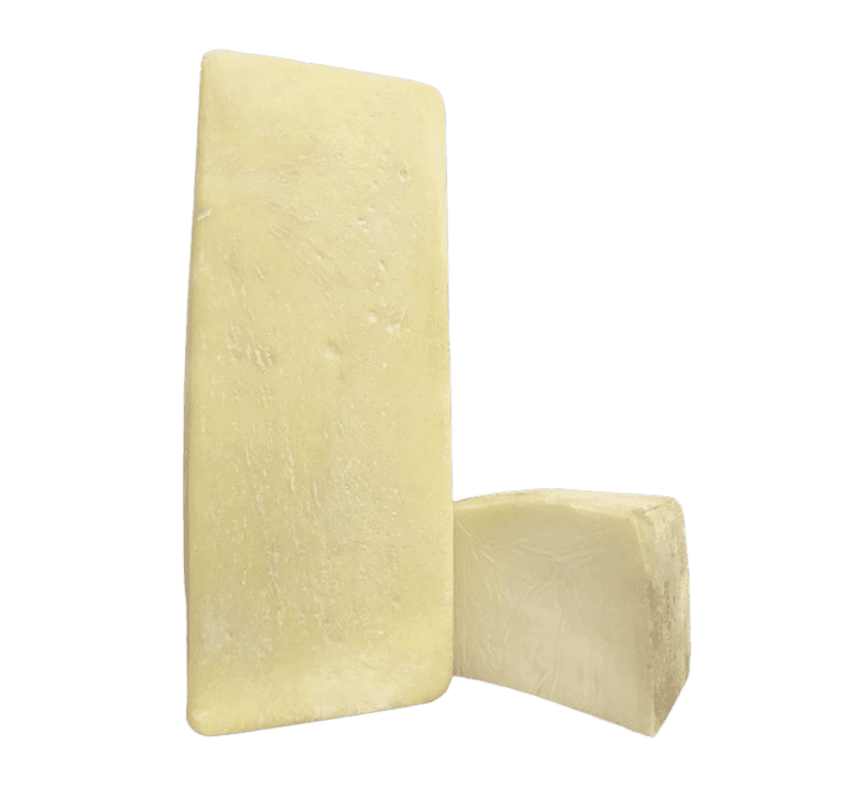 Caciocavallo Semistagionato
