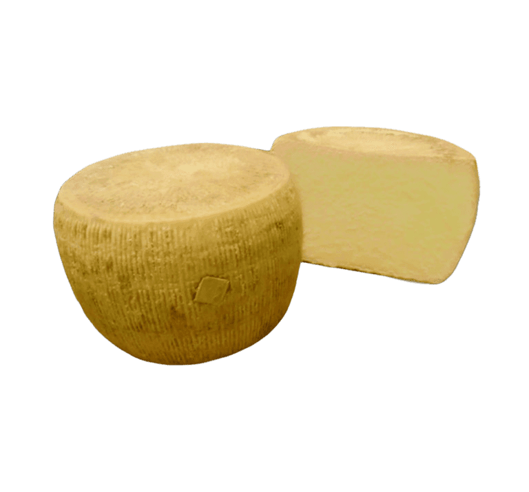 Pecorino stagionato