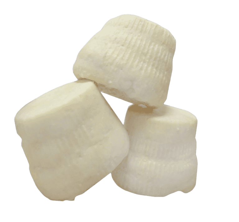 Ricotta Salata